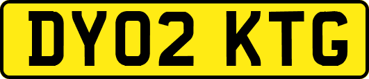 DY02KTG