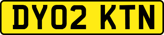 DY02KTN