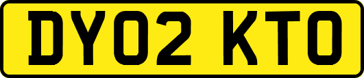 DY02KTO