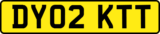 DY02KTT