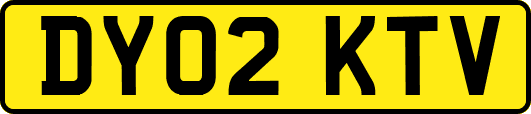 DY02KTV