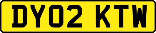 DY02KTW