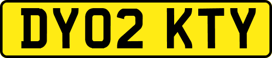 DY02KTY