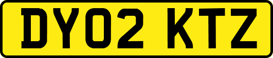DY02KTZ