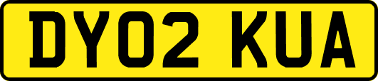 DY02KUA