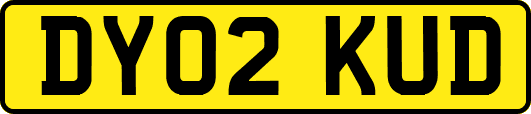 DY02KUD