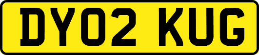 DY02KUG