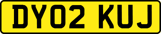 DY02KUJ