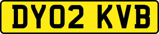 DY02KVB