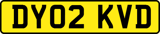 DY02KVD