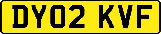 DY02KVF