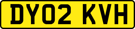 DY02KVH