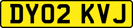 DY02KVJ