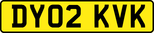 DY02KVK