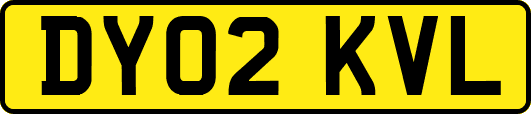 DY02KVL