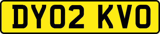 DY02KVO