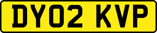 DY02KVP