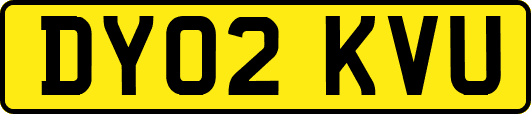 DY02KVU