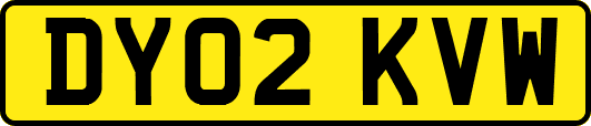 DY02KVW