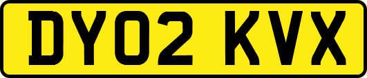 DY02KVX
