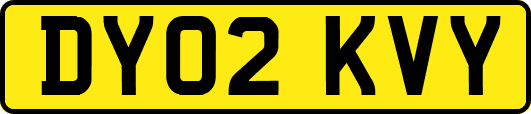 DY02KVY