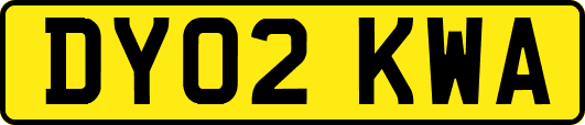 DY02KWA