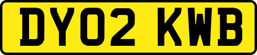 DY02KWB