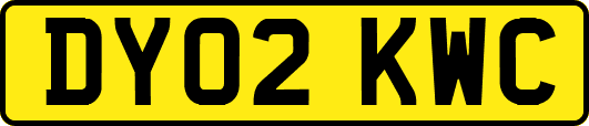 DY02KWC