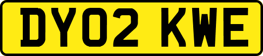DY02KWE