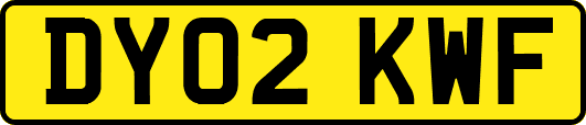 DY02KWF