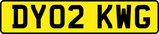 DY02KWG
