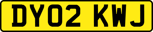 DY02KWJ