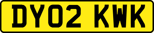 DY02KWK