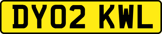 DY02KWL