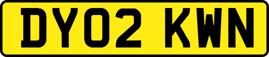 DY02KWN
