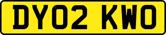 DY02KWO