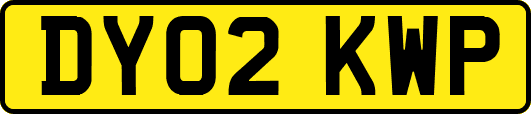 DY02KWP