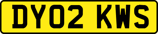 DY02KWS
