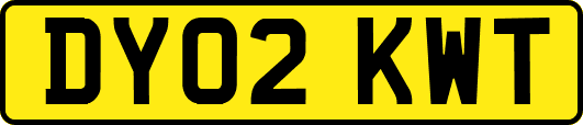 DY02KWT