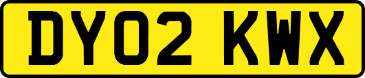 DY02KWX