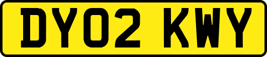 DY02KWY