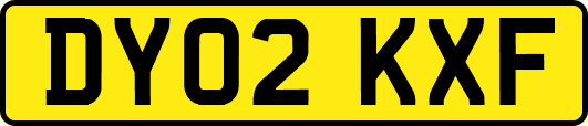 DY02KXF