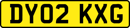 DY02KXG