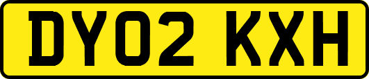 DY02KXH