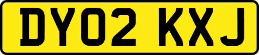 DY02KXJ