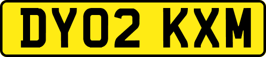 DY02KXM