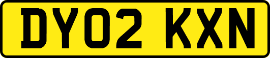 DY02KXN