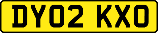DY02KXO