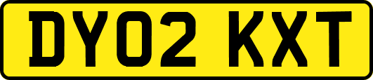 DY02KXT