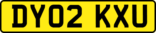 DY02KXU